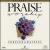 Forever Grateful von Praise Worship