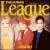Crash von Human League