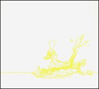 Happy Days von Jim O'Rourke