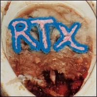 Sweet Sixteen von Royal Trux