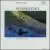 Reminiscence von Wayne Gratz