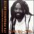 175 Progress Drive von Mumia Abu-Jamal