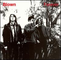 Forever von Blown