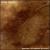 Nu Ambient Grooves, Vol. 2 von Genuine