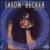 Perspective von Jason Becker