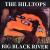 Big Black River von Hilltops