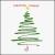Parasol Presents Christmas Singles von Various Artists