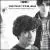 Soul Kiss (Glide Divine) von Spectrum