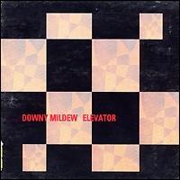 Elevator von Downy Mildew