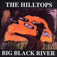 Big Black River von Hilltops