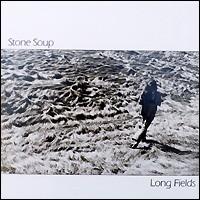 Long Fields von Stone Soup