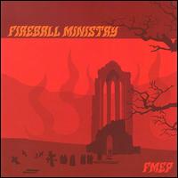 FMEP von Fireball Ministry