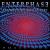 Phase One von Enterphase