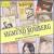 Ultimate Sigmund Romberg, Vol. 1: Original Cast Recordings von Sigmund Romberg