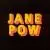 Love It Be It!/State von Jane Pow