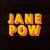 Love It Be It!/State von Jane Pow