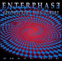 Phase One von Enterphase