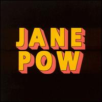 Love It Be It!/State von Jane Pow