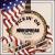 Pickin' on Widespread Panic: A Bluegrass Tribute von Pickin' On