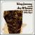 King Jammy Meets Dry and Heavy in the Jaws of the Tiger von Dry & Heavy