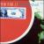 Marshall Suite von The Fall