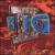 Ain't No Stoppin' Us Now von II Big