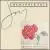 Joy After Sorrow von Barolk Folk