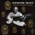 Master of the Sarod von Ashok Roy