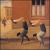 Bright Eyed Joy: The Songs of Ricky Ian Gordon von Ricky Ian Gordon