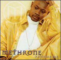 Picture Me von Methrone