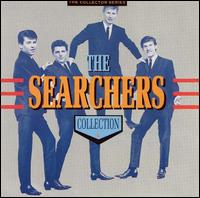 Collection [Castle] von The Searchers