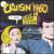 Cruisin' 1960 von Various Artists
