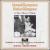 It Don't Mean a Thing von Lionel Hampton