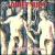 Guilty Pleasures von Quiet Riot