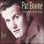 Greatest Hits & Favorite Hymns von Pat Boone