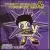 Funky Breaks and Chemical Beats von DJ Evil