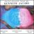 Electro-Acoustic Music by Kenneth Jacobs von Kenneth Jacobs