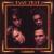 Nobody Else von Take That