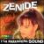Zenide Y la Matancera Sound von Zenide