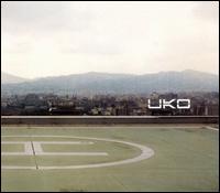 UKO von UKO