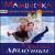 Mamouchka: Russian Children's Songs von Boulytcheva/Ermilova