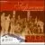 Best of Orquestra Suprema von Orquesta Suprema