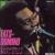 Greatest Hits Live von Fats Domino