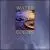 Water Colors von Peter Bardens