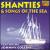 Shanties & Songs of the Sea von Johnny Collins