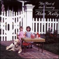 Rest of the Country von Alan Kelly