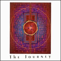 Journey von Sanjiva