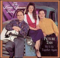 Picture This: We'll Be Together Again von Kevin Spencer