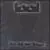 Lateralus von Tool
