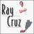 Palma von Ray Cruz